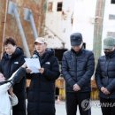 용정축산 이미지