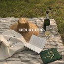 사림동173 | 창원 상남동 눈썹 / 헤어라인 / 미인점 / 속눈썹펌 : 창원부르주아