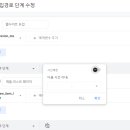 용산-33 | [마케팅 취업 준비] 새싹 용산 4기 마케팅 교육 과정 33일차 강의 후기