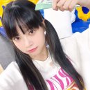 원조막창 이미지