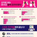 직구트랜드
