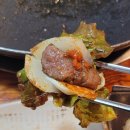 조선화로집 상도역점 이미지