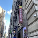 소림한의원 | 뉴욕 북창동순두부 솔직 후기 | 메뉴 팁 웨이팅 영업시간