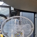 형제대리점 이미지