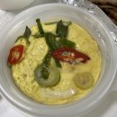 킴스건재 | 해운대재송동닭볶음탕 맛있는 즐거운 이곳