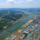 늘푸른공간 이미지