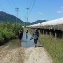 여수주유소 (건너) 이미지