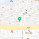 서상동153 이미지