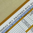 최현헤어 | 직장인 일상 블로그 | 2025년 9월 1주차 기록