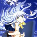 아르페지오 이미지