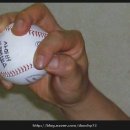 체인지업 이미지