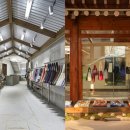 (주)공간의가치 이미지