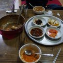 초원국수식당 이미지