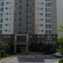 루원서울약국 이미지