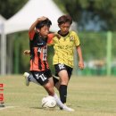 밀성초등학교 이미지