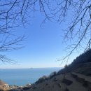 지족리해 | 남해 자쿠지 감성 숙소 추천 지족리해 조식