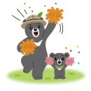 CU안산본오점 이미지