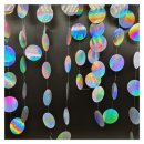 오로라가든 이미지