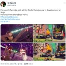 자동차종합카닥터 이미지