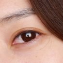 씨채널 장유점 이미지