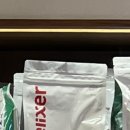 초읍동물병원 이미지