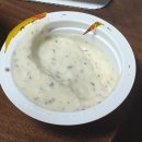 반올림피자샵 오전호계점 이미지