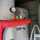 서하남로 이미지