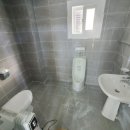 두동공인중개사사무소 이미지