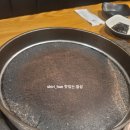 수성이야 쭈꾸미 | 대구 수성구 쭈꾸미 맛집 추천 고모역쭈꾸미 방문 후기~!