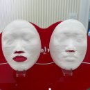 이대경락 가인미가 신촌이대역 페이스라인 관리 후기