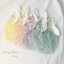 댕블리스 이미지