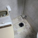 청룡신한아파트 이미지