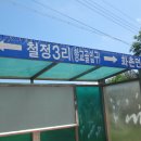 송곡주유소 티스토리