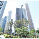 힐링휘트니스중산 이미지