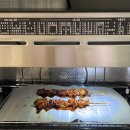 오브제-옥수수 이미지