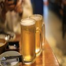 맥주 이미지