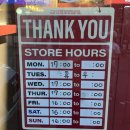 세븐일레븐 모란점 | [성남/모란] 모란역 맛집 국물닭발 맛집인 냄비닭발에서 먹어본 찐찐후기~!