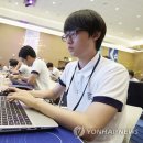 경진주유소 이미지