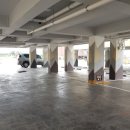 일주서로 이미지