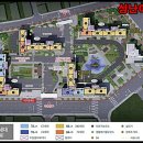 침산공원(A) 이미지