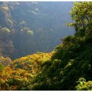 구름바람 이미지