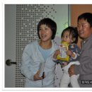 방주민박 이미지