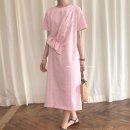 코튼캔디 이미지