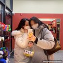 포토하임배곧점 | #3 2023 1월 셋째주 일기