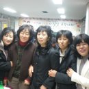 사랑의문고 이미지