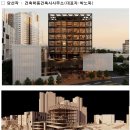 엠엠케이(주) 이미지