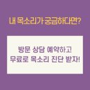 앤드스피치 네이버블로그