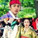 김태희모텔 이미지