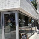 코쿤(cocoon) | 효창공원 느좋 브런치 카페 코쿤(COCOON) / 예약 필수 / 레몬버터파스타, 샌드위치 후기