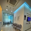 문정치과의원 | 문정역 치과 치료 후기와 선택 가이드 꼼꼼한 경험담으로 알아보는 진료 과정 9월 15일